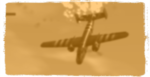 rsz_1rsz_1rsz_screenshot_01000.png