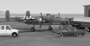 rsz_1screenshot_01004.png