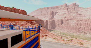 screenshot_00539.png