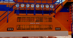 screenshot_00541.png
