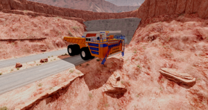 screenshot_00542.png