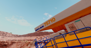 screenshot_00544.png
