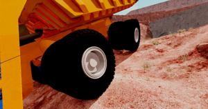 screenshot_00545.png