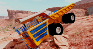 screenshot_00546.png