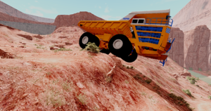 screenshot_00548.png