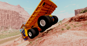 screenshot_00550.png