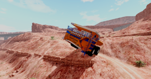 screenshot_00551.png
