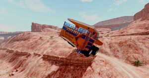 screenshot_00552.png