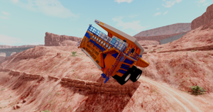 screenshot_00553.png