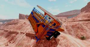 screenshot_00555.png