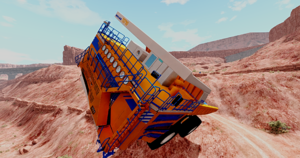 screenshot_00556.png