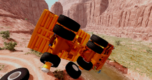 screenshot_00559.png