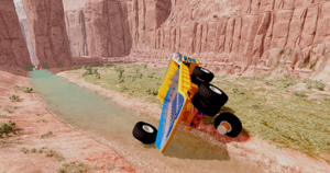 screenshot_00560.png