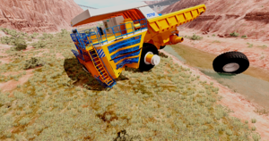 screenshot_00561.png