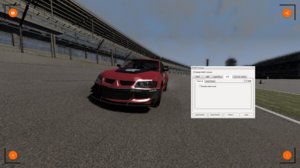screenshot_00427.jpg