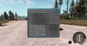 ReShade.png