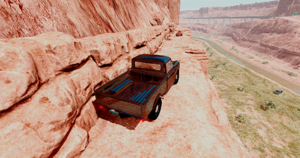 screenshot_00562.png