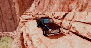 screenshot_00563.png