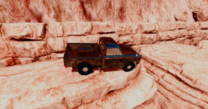 screenshot_00564.png