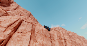 screenshot_00566.png