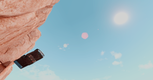 screenshot_00570.png