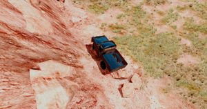 screenshot_00571.png