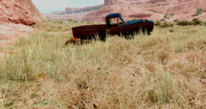 screenshot_00572.png