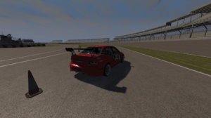 screenshot_00428.jpg