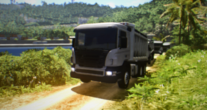 screenshot_00171.png
