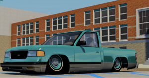 screenshot_00267.png