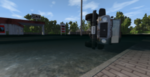 screenshot_00120.png