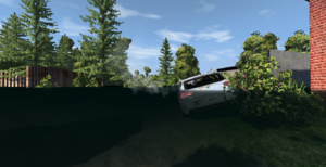 screenshot_00121.png