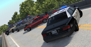 screenshot_00138.png