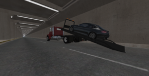 screenshot_00122.png