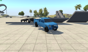 screenshot_00717.png