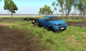 screenshot_00719.png