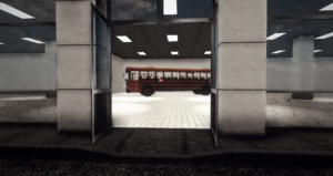 screenshot_00178.png