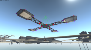 screenshot_00026.png