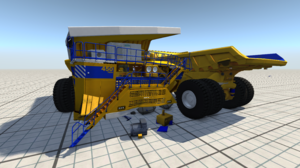 screenshot_00018.png