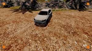 screenshot_00429.jpg