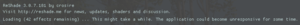 ReShade3.png