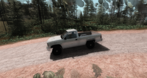 BeamNGdrivex642017-06-1219-44-24.png