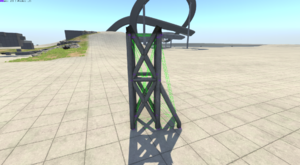 screenshot_00027.png