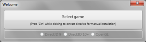 ReShade1.png