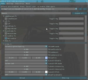 ReShade4.png