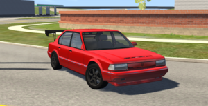 Default2.png