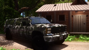 screenshot_00421.png