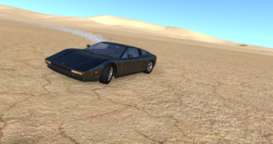 screenshot_00075.png