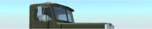 Capture.png