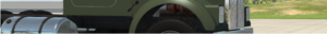 Captureff.png